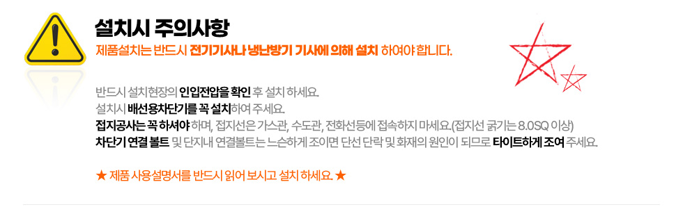 1502f41124de0ac0d4b89cf83eca355b_1764753944_7305.jpg 1502f41124de0ac0d4b89cf83eca355b_1764753944_7305.jpg