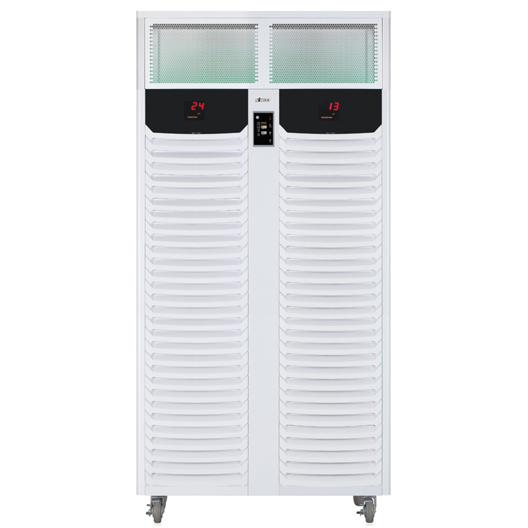 공기청정기 NEAC-15000 스탠드형