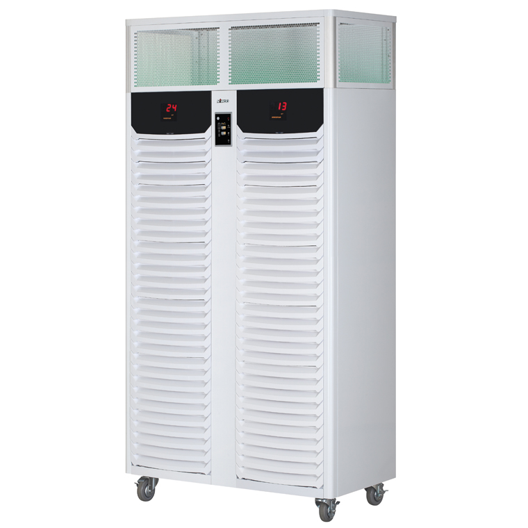 공기청정기 NEAC-15000 스탠드형