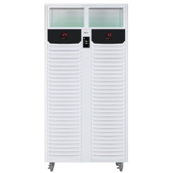 공기청정기 NEAC-15000 스탠드형