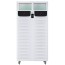 공기청정기 NEAC-15000 스탠드형
