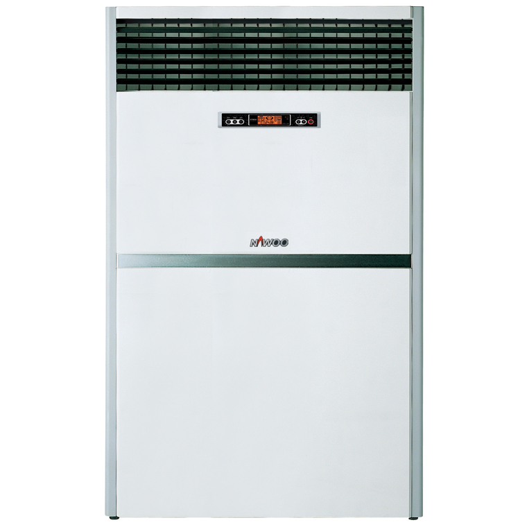 전기온풍기 NE-930NS 중대형