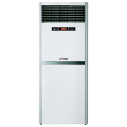 전기온풍기 NE-550NS 중대형