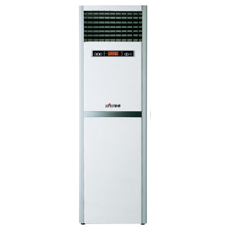 전기온풍기 NE-300NS 중대형