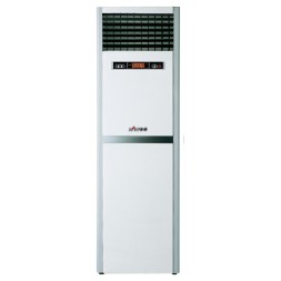 전기온풍기 NE-300NS 중대형