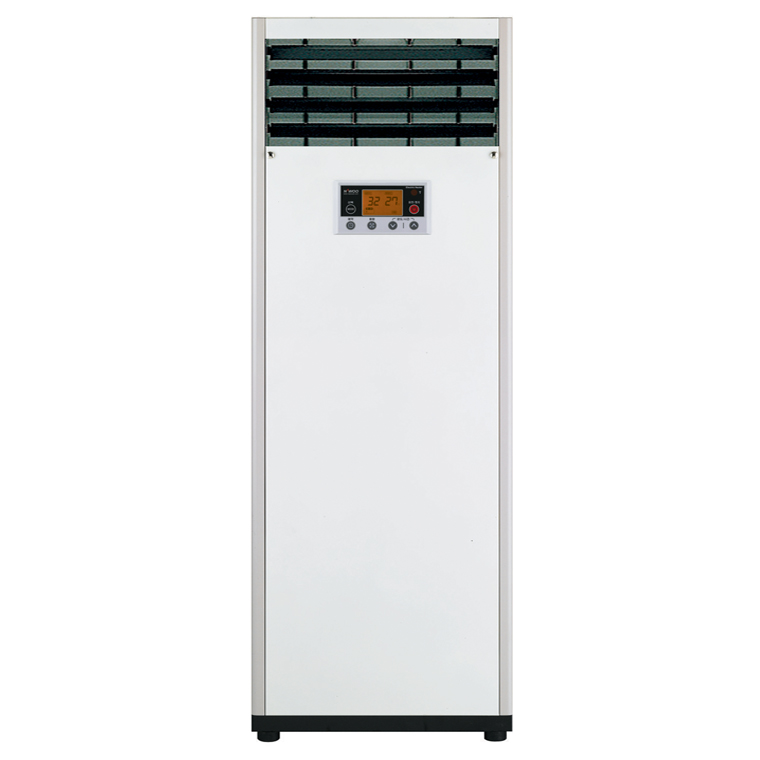전기온풍기 NE-300PS 슬림형
