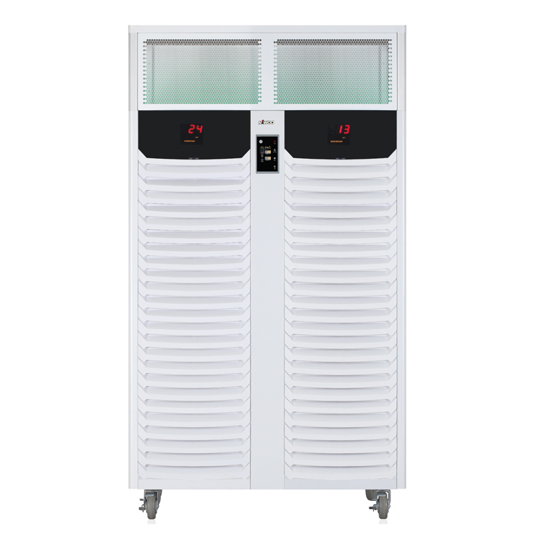 공기청정기 NEAC-10000 스탠드형