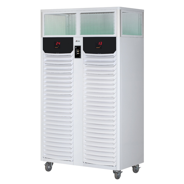 공기청정기 NEAC-10000 스탠드형