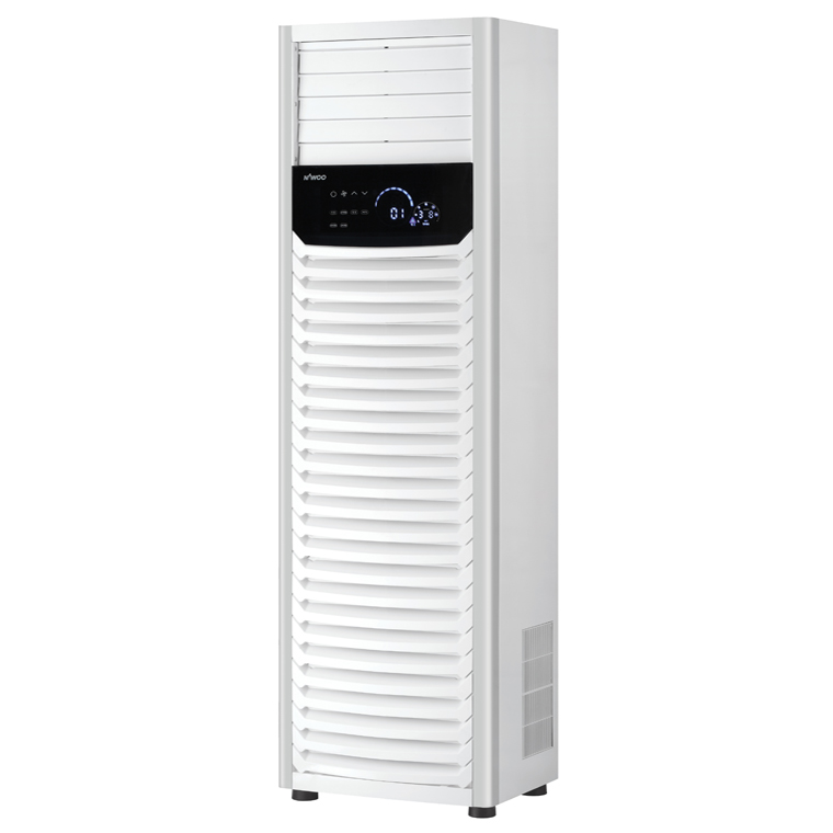 공기청정기 NEAC-6000 스탠드형