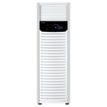 공기청정기 NEAC-6000 스탠드형
