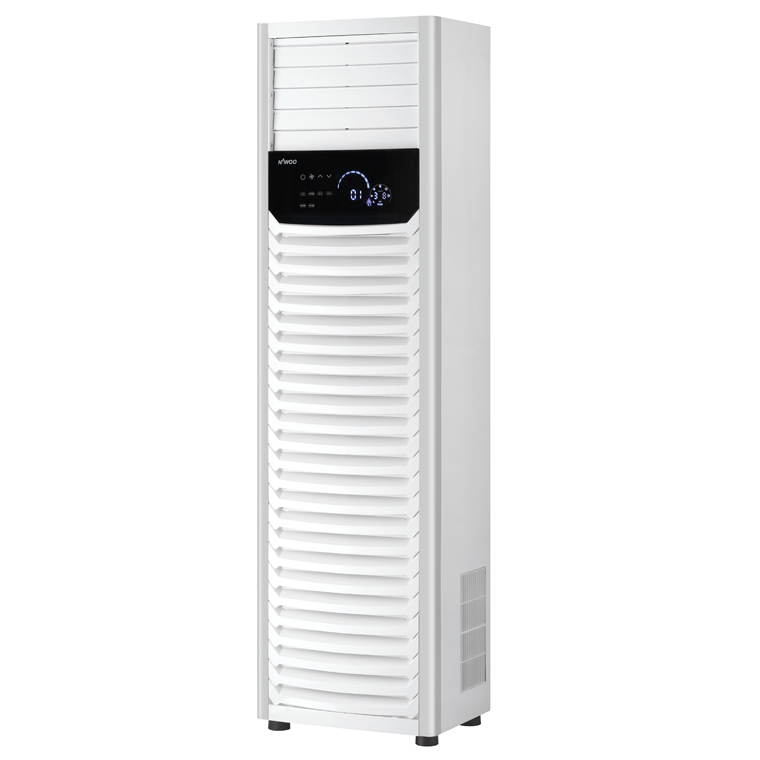 공기청정기 NEAC-4500 스탠드형