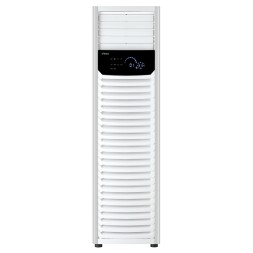 공기청정기 NEAC-4500 스탠드형