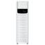 공기청정기 NEAC-4500 스탠드형