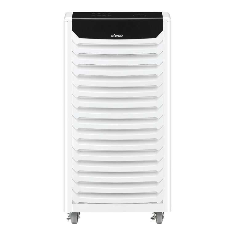 공기청정기 NEAC-3000 스탠드형