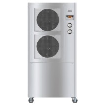 산업용 제습기 NED-S1085 대형