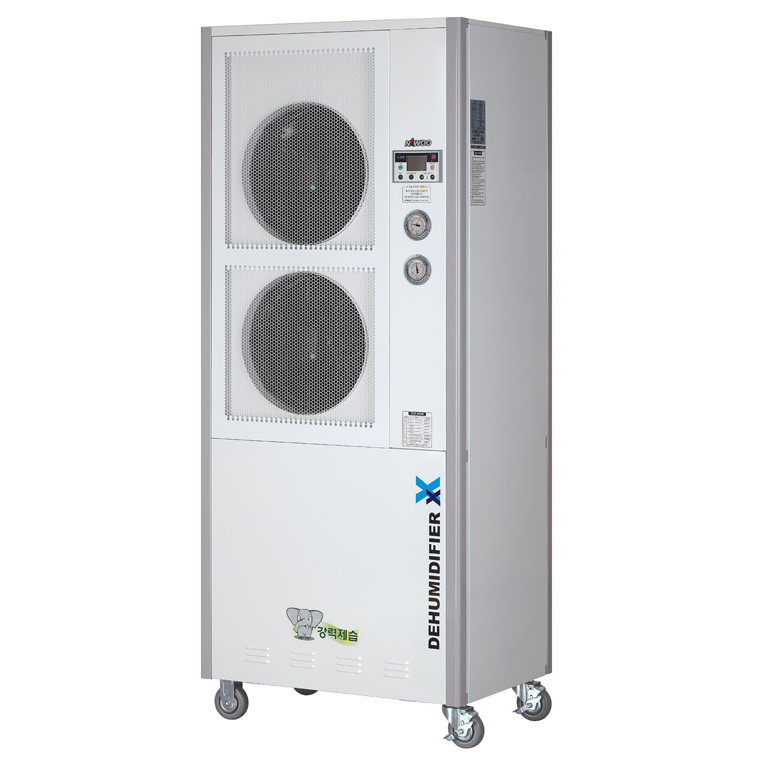 산업용 제습기 NED-565P 대형