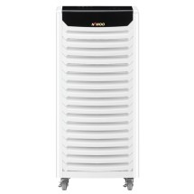 산업용 제습기 NED-155P 중대형 자동배수