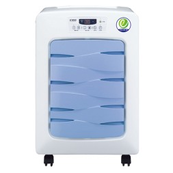 산업용 제습기 NED-085 중형 (물통형)