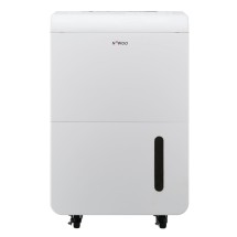 업소용 제습기 NED-062P 중형