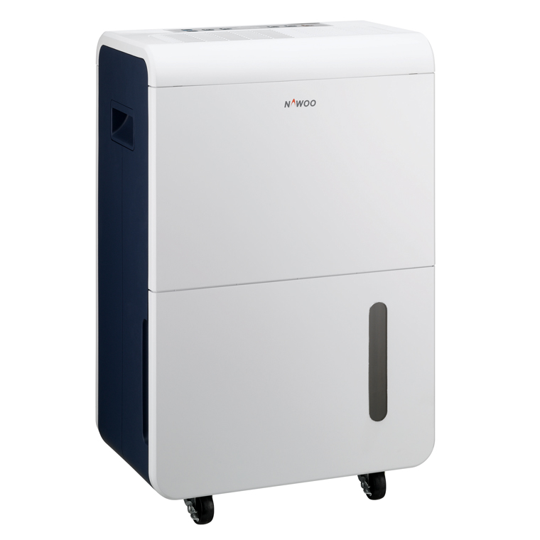 업소용 제습기 NED-052P 중형