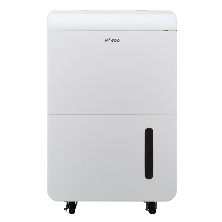 업소용 제습기 NED-052P 중형