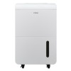업소용 제습기 NED-052P 중형