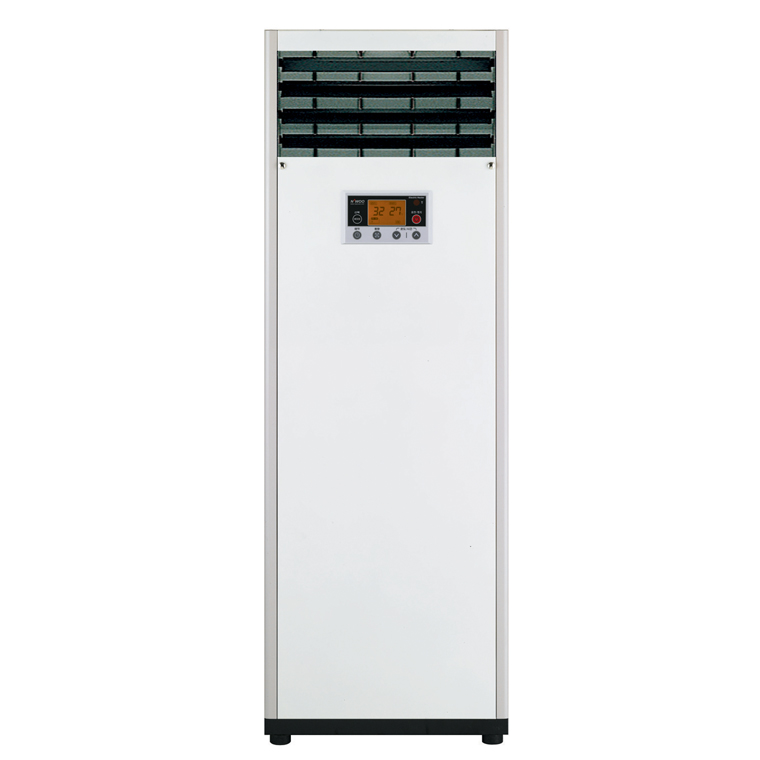 전기온풍기 NE-120PS 슬림형