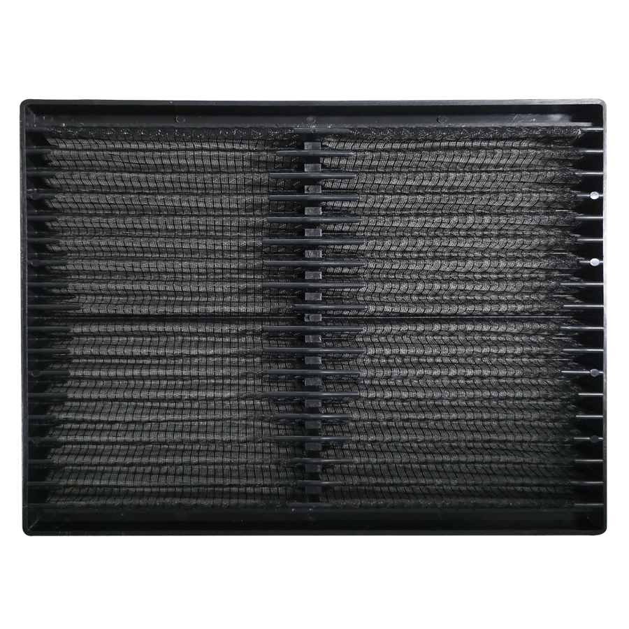 필터(디퓨저 용)