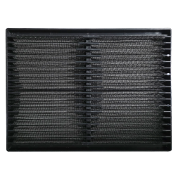 필터(디퓨저 용)